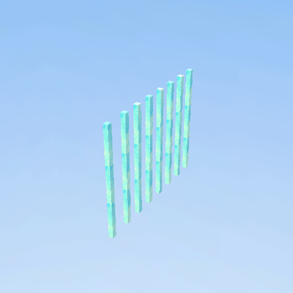г