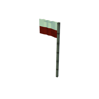 Polish Flag