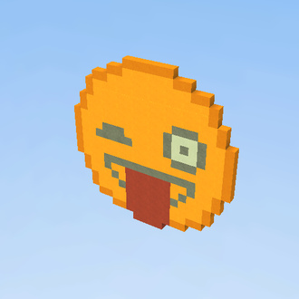Emoji