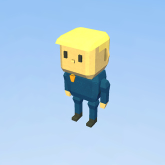 eee