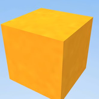 gold 1000000000000000000 