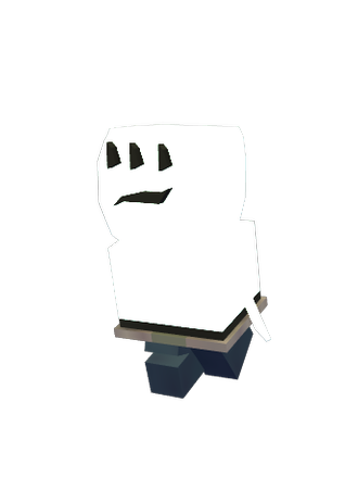 Scp-5400