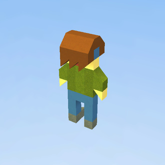 ed 3.0