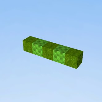 posion game
