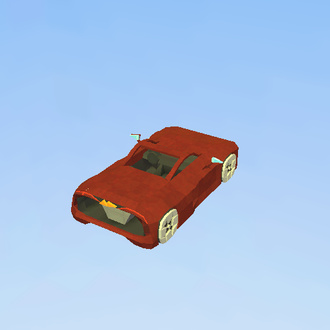 AD 61 G