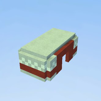 cat and dog house