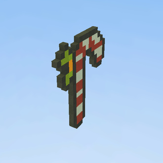 navidad #2