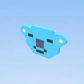 KOYA