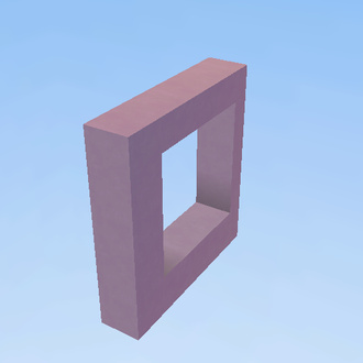 O