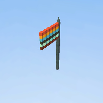 Flag