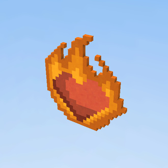 hot
