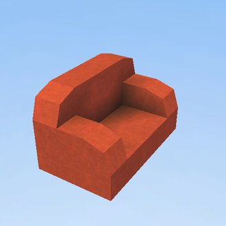 Sillon