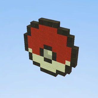 pokeball