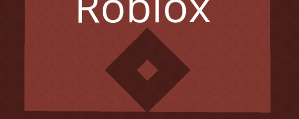 antigo avatar do roblox - KoGaMa - Play, Create And Share Multiplayer Games