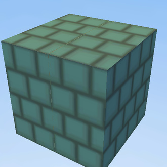 Block3#