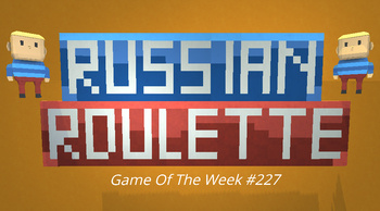 Russian Roulette Kogama Play Create And Share Multiplayer Games - russian roulette kogama play roblox russian roulette game Russian Roulette Kogama Play Create And Share Multiplayer Games - roblox russian roulette game