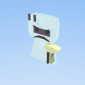 bob phase 2 fnf mod