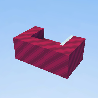 couch