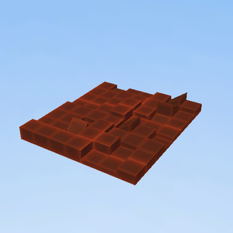 carpet