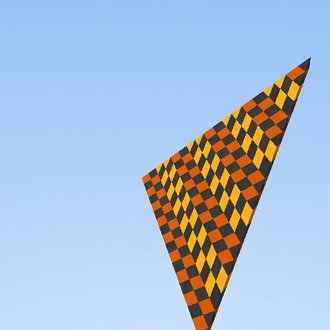 Hexagon