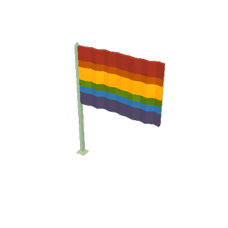 Lgbt