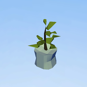 Planta