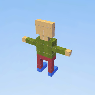 HOMBRE