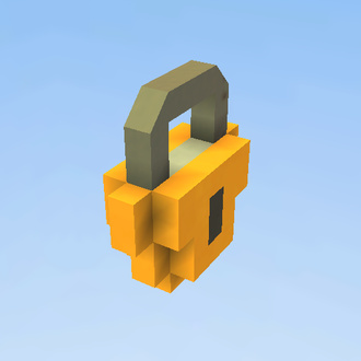 Lock