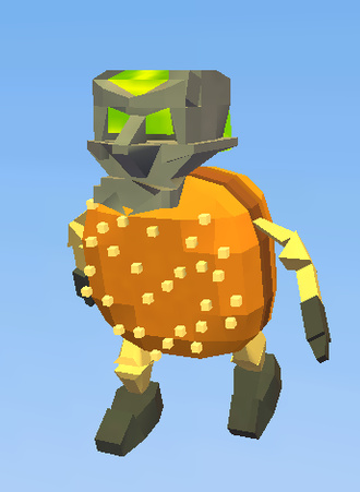 Burger guy (Reddit) Х/