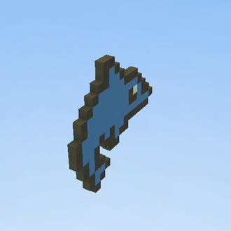 ~delfin~
