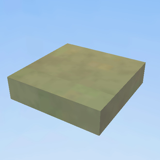 cookie base