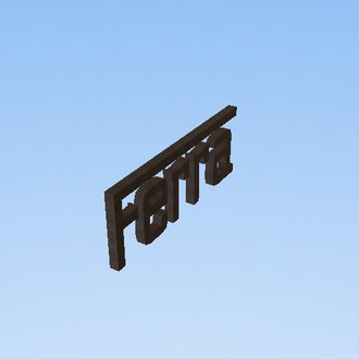 Ferrari letters part 1/2