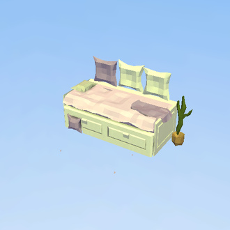 ?????????