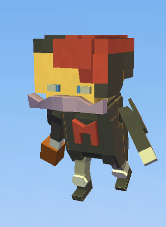 markoplier