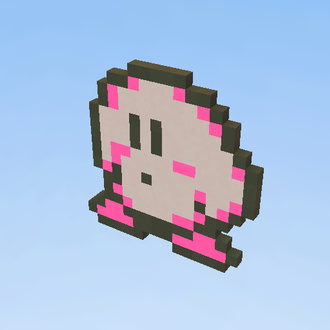kirby (NES)