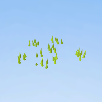 Pasture