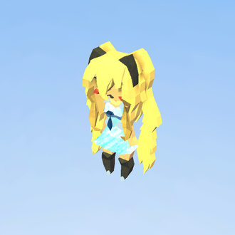 neko :3