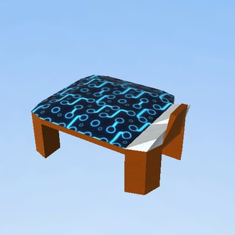 Good Bed