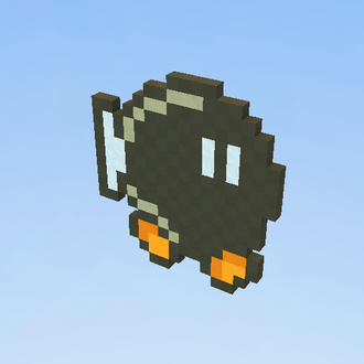 Pin On Blog Mario Bro's
