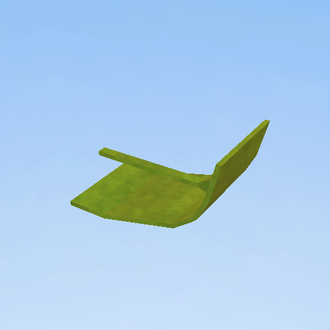 ковш мс-1
