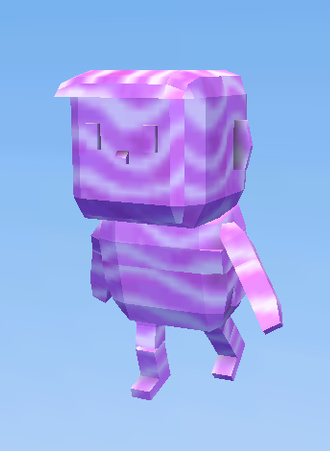 ILUSIONISTA :P