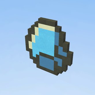 diamant