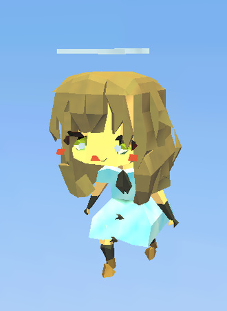 :D