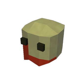 roblox guest skeletonhead