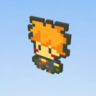 bakugo