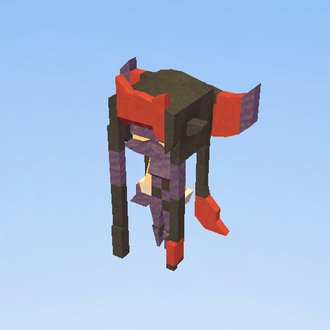 idk 