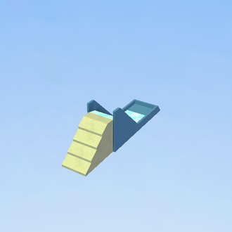 Normal Slide