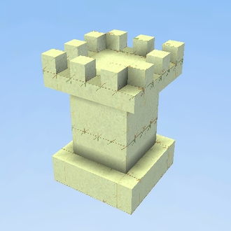 TORRE