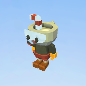 cuphead (copy)