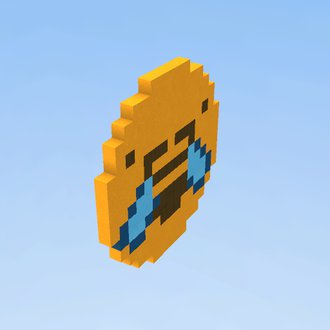 dfs